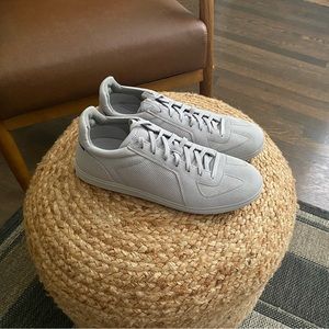 Grey Size 11 Rothy RS01’s